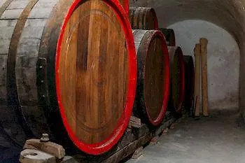 Castello Del Capitano Delle Artiglierie 카스트로카로테르메