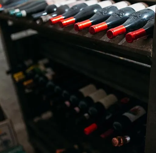 Castello Del Capitano Delle Artiglierie Alojamento de Acomodação e Pequeno-almoço Castrocaro Terme