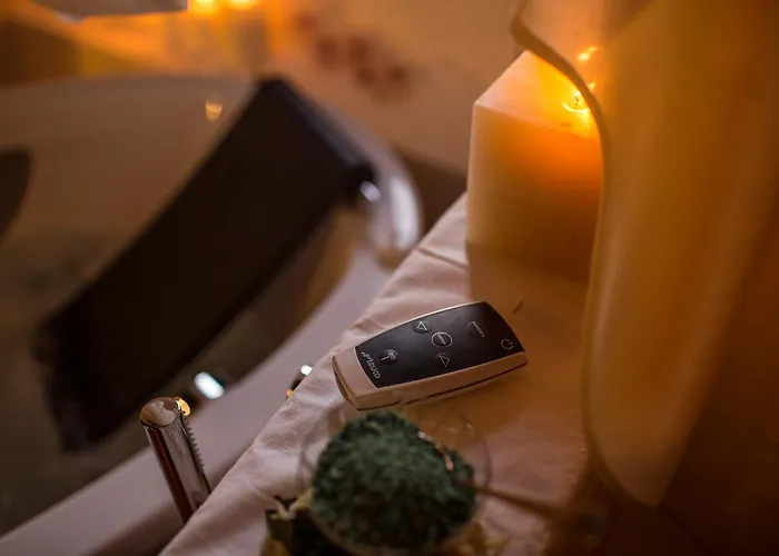 Alojamento de Acomodação e Pequeno-almoço Castello Del Capitano Delle Artiglierie Castrocaro Terme