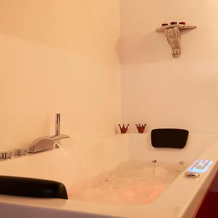 Castello Del Capitano Delle Artiglierie Castrocaro Terme