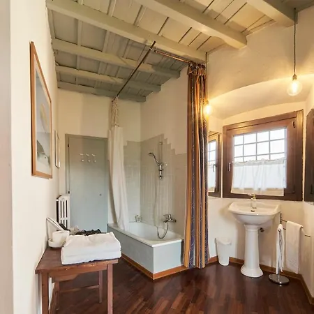 Castello Del Capitano Delle Artiglierie