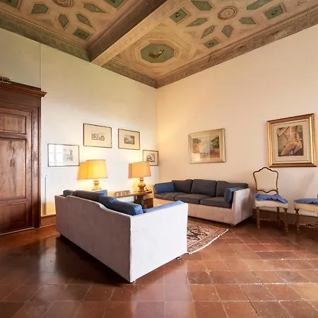 Castello Del Capitano Delle Artiglierie 4* Castrocaro Terme