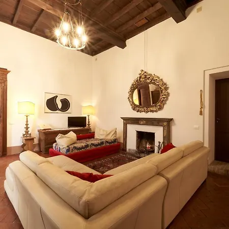 Castello Del Capitano Delle Artiglierie 3*