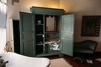 Castello Del Capitano Delle Artiglierie 4*