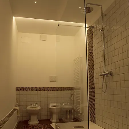 Castello Del Capitano Delle Artiglierie Castrocaro Terme