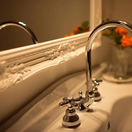 Castello Del Capitano Delle Artiglierie