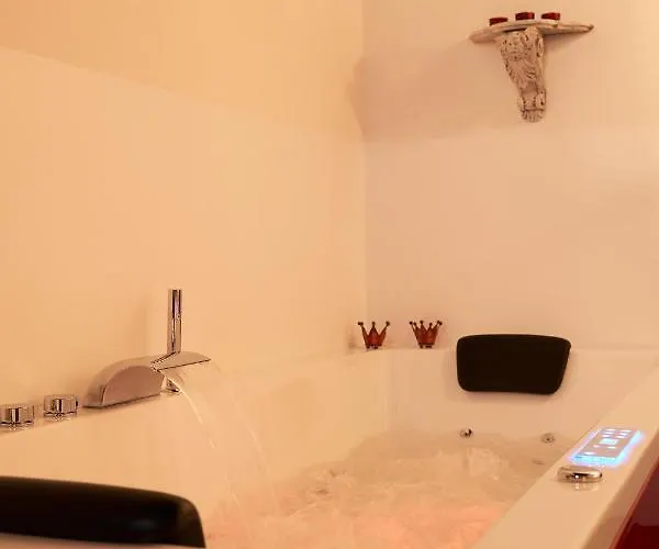 Castello Del Capitano Delle Artiglierie Castrocaro Terme