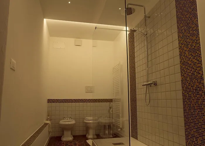 Castello Del Capitano Delle Artiglierie Castrocaro Terme