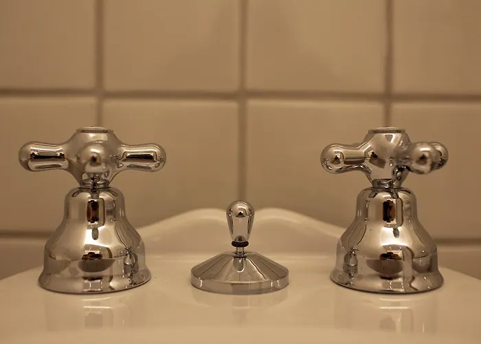 Bed & Breakfast Castello Del Capitano Delle Artiglierie 4*