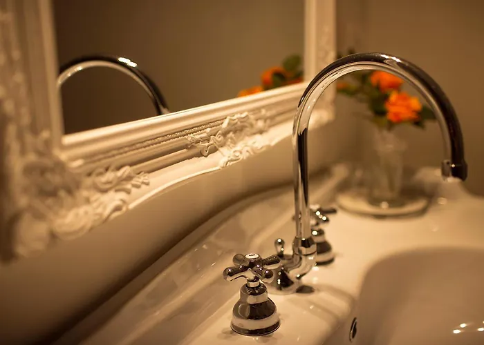 Castello Del Capitano Delle Artiglierie